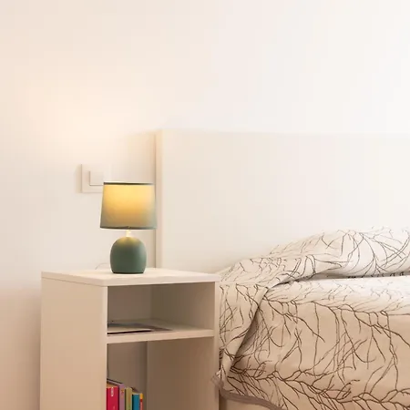 Casita Lola 아파트 코스타카르마