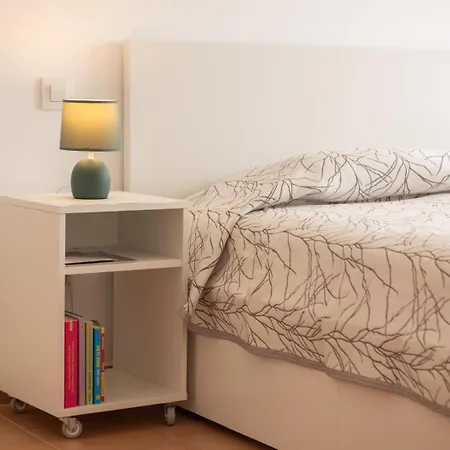 Casita Lola Appartement Costa Calma